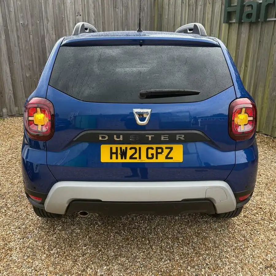 2021-dacia-duster-13-tce-prestige-130bhp-1333cc-big-5