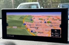 2021-audi-q2-15-35-tfsi-s-line-tronic-small-2