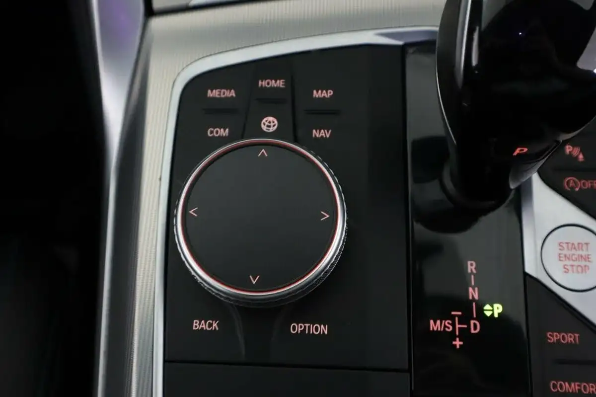 2022-bmw-4-series-20-420i-m-sport-gran-coupe-5d-big-62