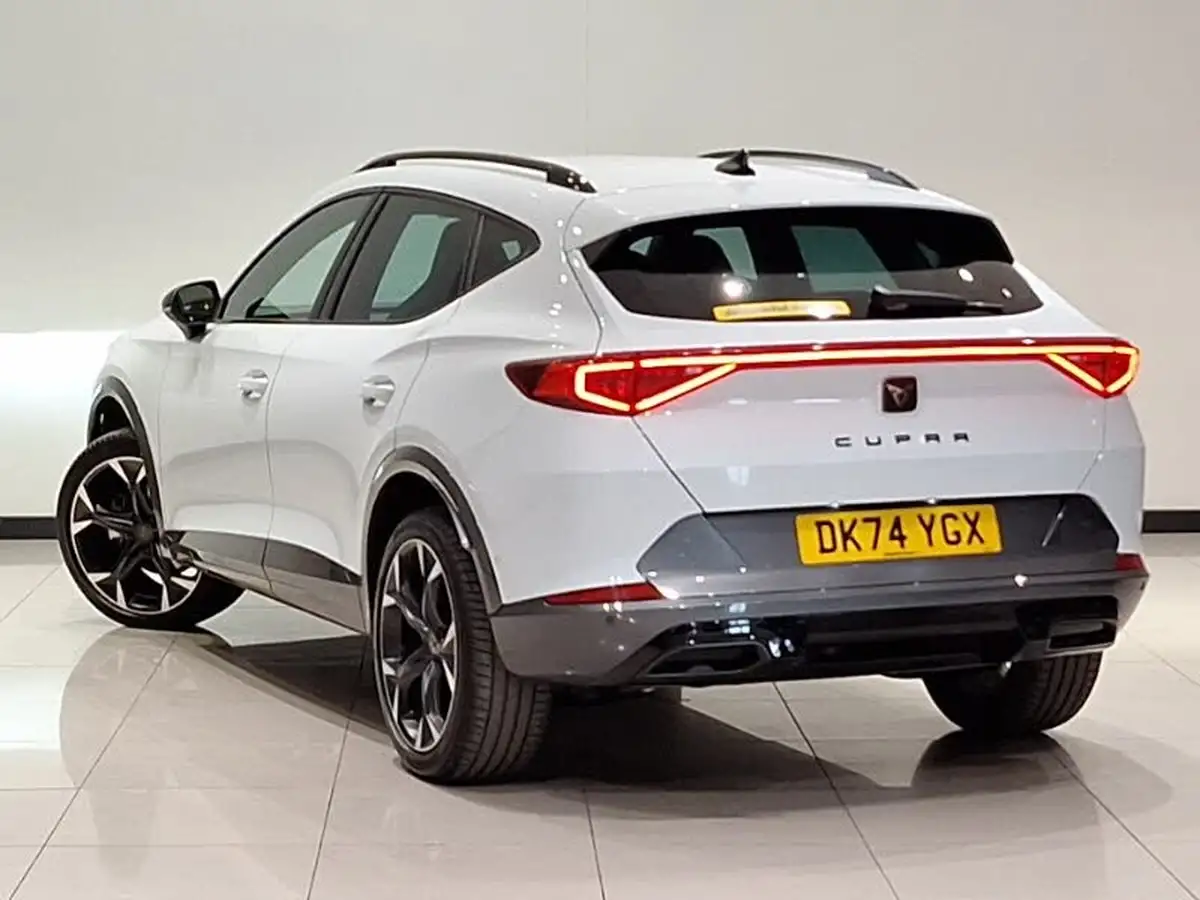 2024-cupra-formentor-15-tsi-v2-big-1