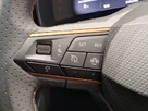 2024-cupra-formentor-15-tsi-v2-small-12