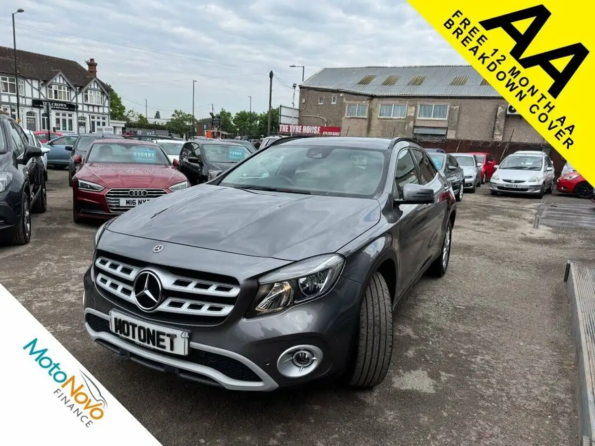 2019-mercedes-benz-gla-class-21d-gla-200d-se-executivess-big-16