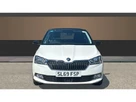 2019-skoda-fabia-10-tsi-colour-edition-small-2