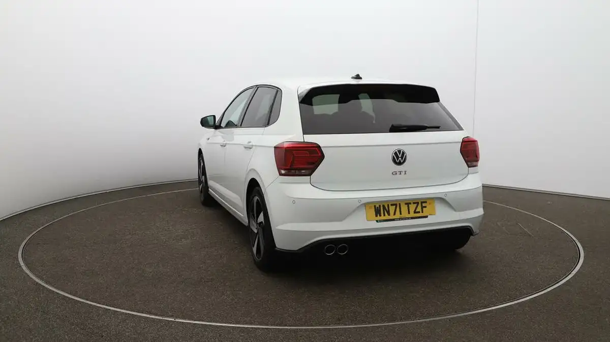 2021-volkswagen-polo-20-tsi-gti-207ps-big-58