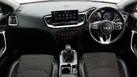 2023-kia-xceed-15-t-gdi-3-158bhp-small-13