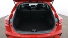 2023-kia-xceed-15-t-gdi-3-158bhp-small-17
