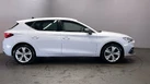 2021-seat-leon-14-e-hybrid-fr-hatchback-small-8