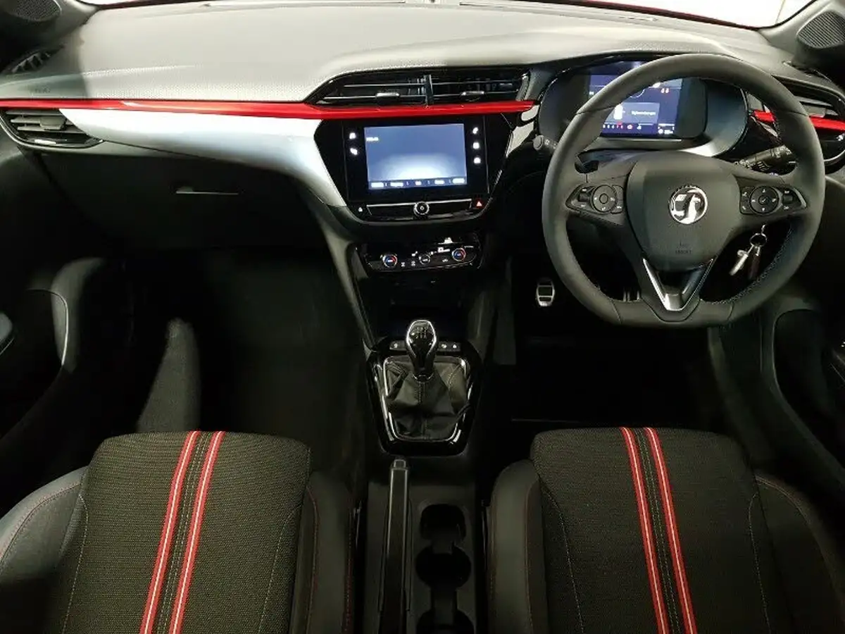 2023-vauxhall-corsa-12i-gs-big-2