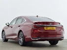 2021-lexus-es-300h-25-es-215bhp-small-1