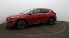 2023-kia-xceed-15-t-gdi-3-158bhp-small-65