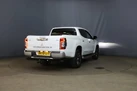 2020-mitsubishi-l200-22di-d-barbarian-x-small-3