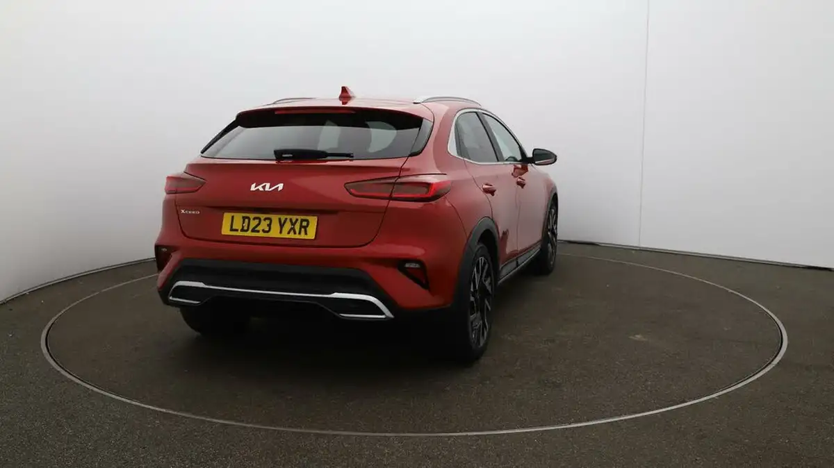 2023-kia-xceed-15-t-gdi-3-158bhp-big-54