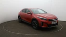 2023-kia-xceed-15-t-gdi-3-158bhp-small-41