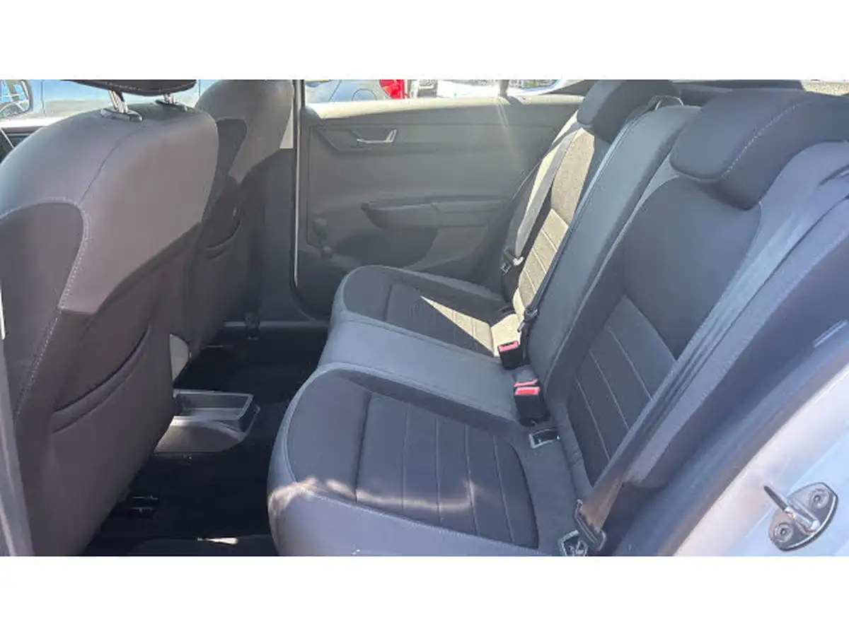 2019-skoda-fabia-10-tsi-colour-edition-big-15