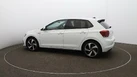 2021-volkswagen-polo-20-tsi-gti-207ps-small-45
