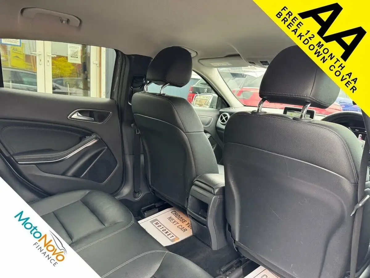 2019-mercedes-benz-gla-class-21d-gla-200d-se-executivess-big-44