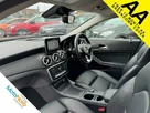 2019-mercedes-benz-gla-class-21d-gla-200d-se-executivess-small-31