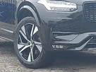 2024-volvo-xc90-20-b5-r-design-small-8