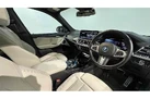 2022-bmw-ix3-e-m-sport-pro-small-31
