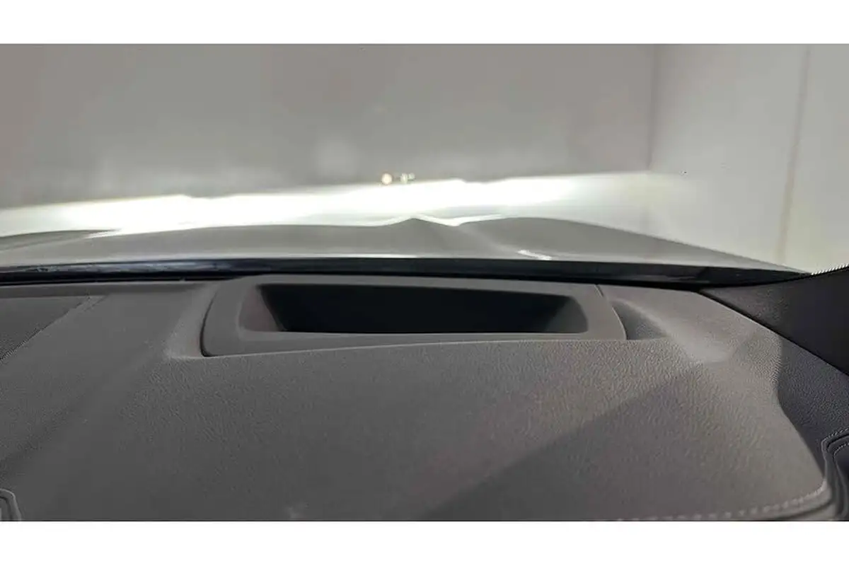 2022-bmw-ix3-e-m-sport-pro-big-48