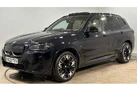 2022-bmw-ix3-e-m-sport-pro-small-7