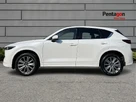 2022-mazda-cx-5-20-gt-sport-small-14