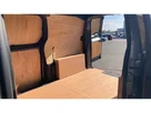 2021-vauxhall-vivaro-20td-3100-l1h1-sportive-120pseu6dt-small-15