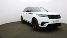2021-land-rover-range-rover-velar-20-d180-r-dynamic-se-small-44