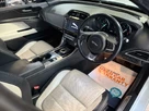 2016-jaguar-xe-20d-r-sport-180ps-auto-small-40