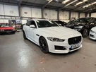 2016-jaguar-xe-20d-r-sport-180ps-auto-small-12