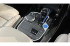 2022-bmw-ix3-e-m-sport-pro-small-59