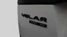 2021-land-rover-range-rover-velar-20-d180-r-dynamic-se-small-20