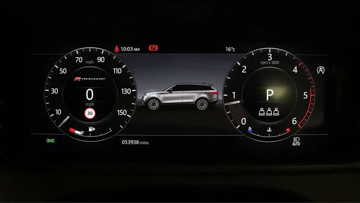 2021-land-rover-range-rover-velar-20-d180-r-dynamic-se-big-9