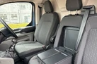 2023-ford-transit-custom-20tdci-300-l1h1-limited-136pseu6e-panel-van-1996cc-small-10