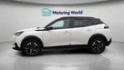 2022-peugeot-2008-suv-12-puretech-gt-small-3
