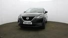 2022-nissan-qashqai-13-dig-t-tekna-140ps-small-37