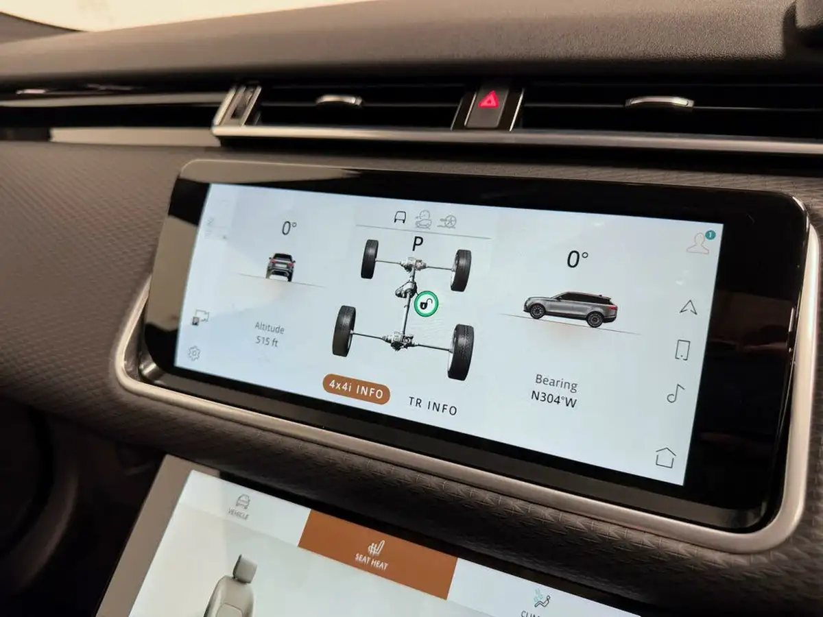 2023-land-rover-range-rover-velar-30-d300-r-dynamic-se-big-66