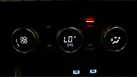 2022-dacia-duster-13-tce-prestige-150bhp-edc-small-11