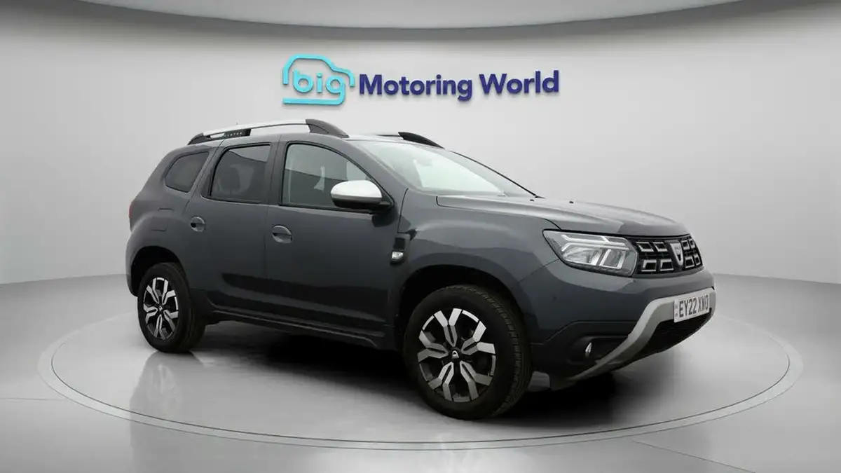 2022-dacia-duster-13-tce-prestige-150bhp-edc-big-0