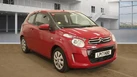 2017-citroen-c1-10-vti-feel-3d-small-0