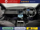 2023-land-rover-range-rover-velar-30-d300-r-dynamic-se-small-1