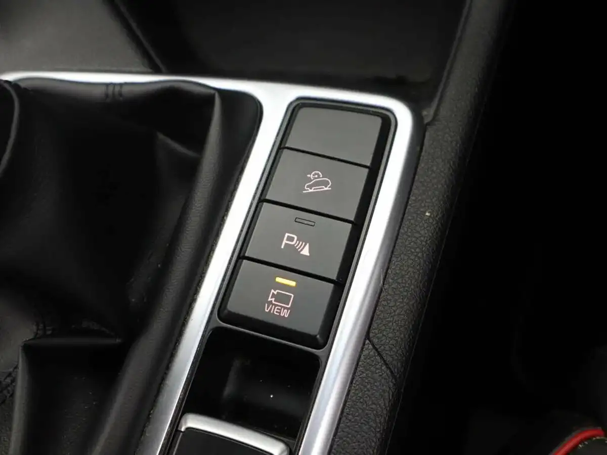 2020-kia-sportage-16crdi-gt-line-s-48v-big-33