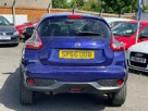 2016-nissan-juke-12-dig-t-n-connecta-ss-small-6