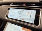 2023-land-rover-range-rover-velar-30-d300-r-dynamic-se-small-53