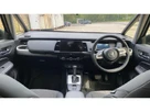 2024-honda-jazz-15-i-mmd-advance-small-9