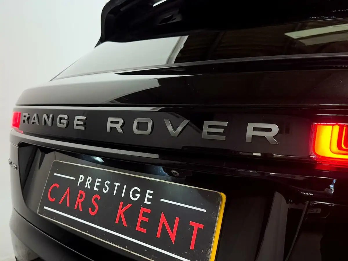 2023-land-rover-range-rover-velar-30-d300-r-dynamic-se-big-18
