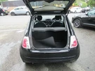 2010-fiat-500-12-pop-small-13