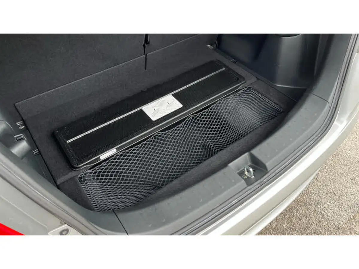 2013-honda-jazz-14-es-plus-cvt-big-26