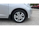 2013-honda-jazz-14-es-plus-cvt-small-13