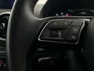 2018-audi-a3-15-35-tfsi-sportback-5d-s-tronic-small-22